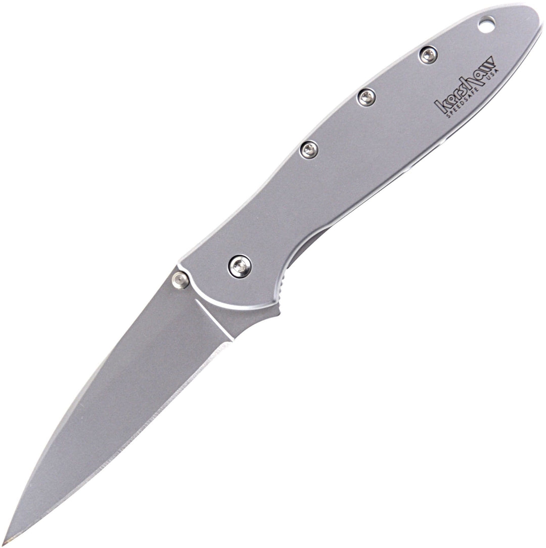 KER OUTCOME GRY 2.8 CP