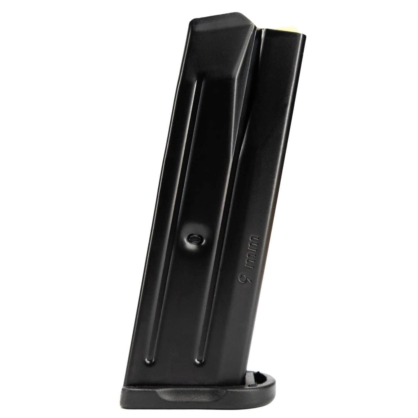 ROST MARTIN MAGAZINE RM1C 9MM 10RD