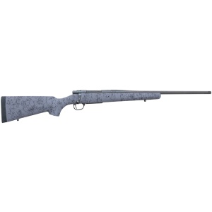 HOWA SL GEN2 GRY 243WIN 20" TB