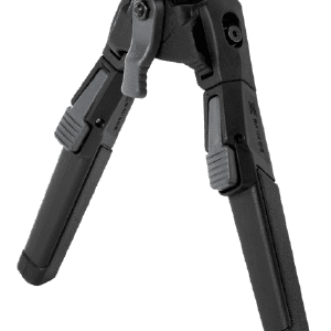 SAVAGE ARMS ACCU-POD M-LOK BLACK
