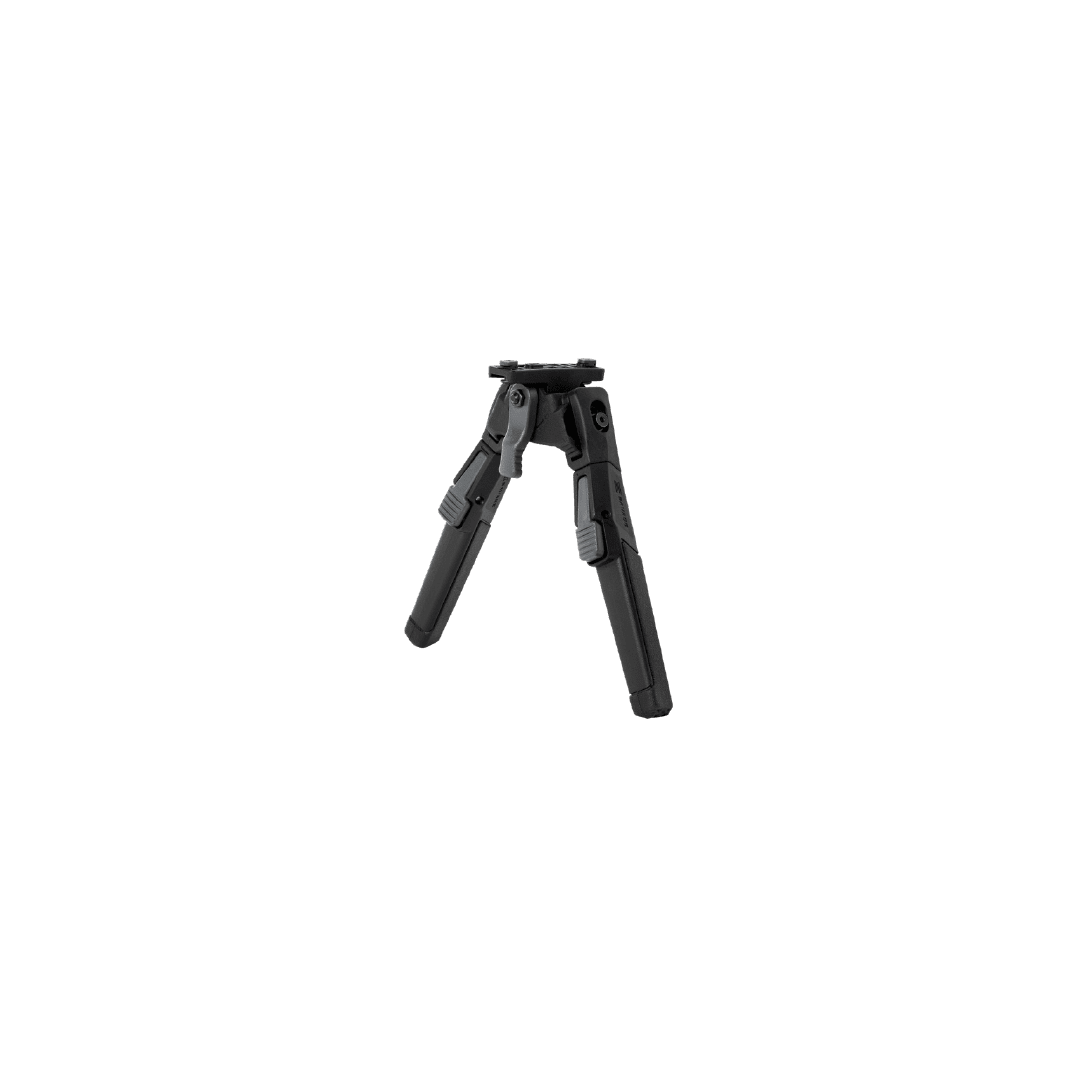 SAVAGE ARMS ACCU-POD M-LOK BLACK - Image 2