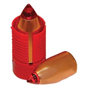 TRADITIONS BULLETS SD XR – .50 CAL 230GR SABOT 15-PK