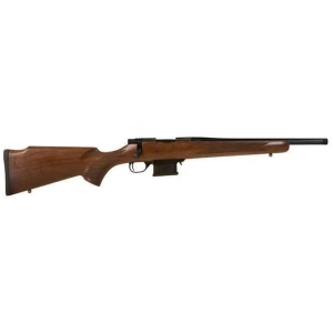HOWA MINI HUNTER 350LEG 16" TB