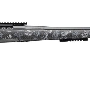 BROWNING X-BOLT 2 PRO MCM LR 6.5PRC   #