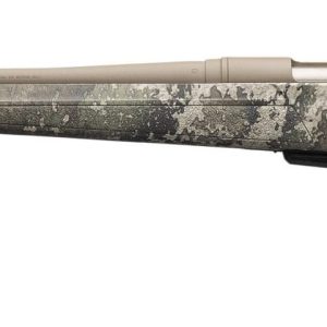 WINCHESTER XPR STRATA MB 6.5PRC 24" LH