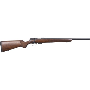 CZU CZ457 VARM 17HMR RFL 20B 5