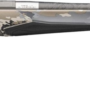 BRN XB2 SPD CF 308 22B OVIX