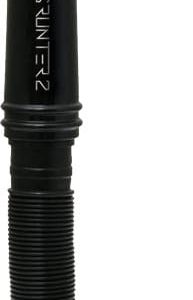 HS DEER CALL GRUNT TUBE - BUCGRUNTER 2.0