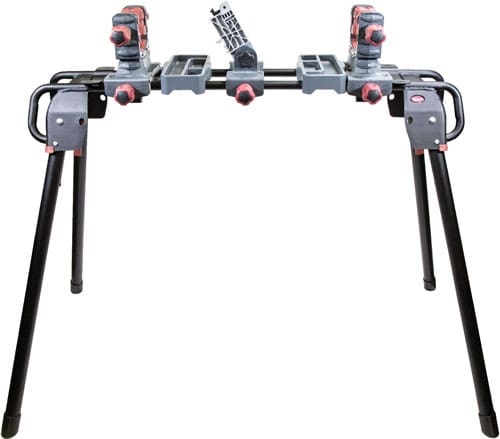 TIPTON STANDING ULTRA GUN - VISE