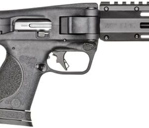 S&W MP FPC 9MM 16.5B 10RD