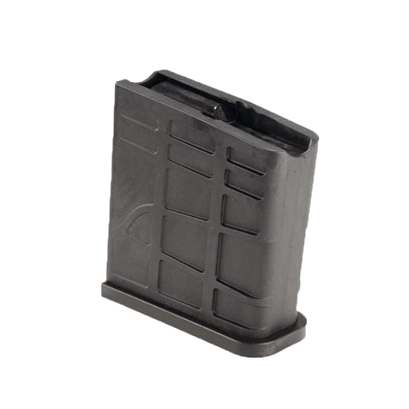 BRT MAG MRAD 338 LAPUA 10RD
