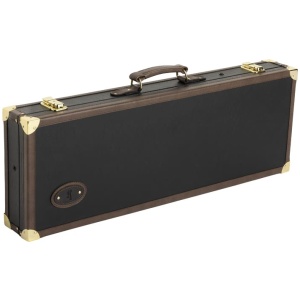 BROWNING TRAD'L SEMI AUTO - 22 RIFLE CASE