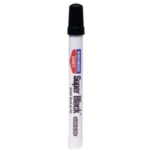 B/C SUPER BLACK TOUCH-UP PEN - GLOSS FINISH