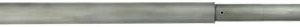 FAXON AR15 MATCH BBL 6MM ARC - 20" 1:7.5 5R TARGET PROFILE
