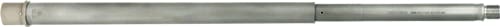 FAXON AR15 MATCH BBL 6MM ARC - 20" 1:7.5 5R TARGET PROFILE