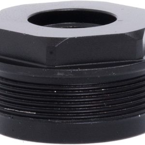 OSS RAD FIXED MOUNT 1/2-28