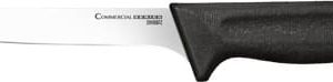 COLD STEEL COMMERCIAL SERIES - 6" FLEXIBLE BONING KNIFE