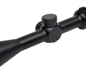 ATHLON SCOPE NEOS 3-9X40 - BDC 22 RIMFIRE 1"