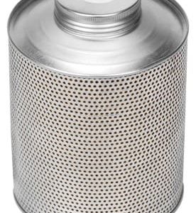 LOCKDOWN SILICA GEL 750G