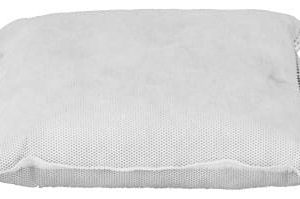 LOCKDOWN SILICA GEL 450G