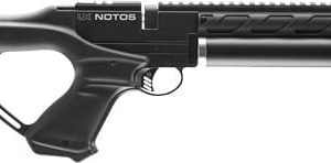 UMAREX NOTOS PCP CARBINE .22 - AIR RIFLE 7-SHOT MAG 700FPS
