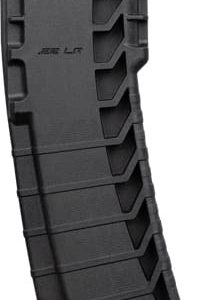 CMMG MAGAZINE 22LR MK4/AR15 - CONVERSION 10RD