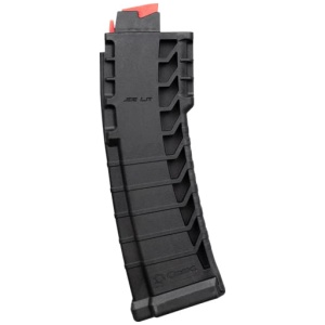 CMMG MAGAZINE 22LR MK4/AR15 - CONVERSION 10RD