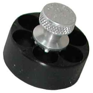 HKS 22K SPEEDLOADER 6 ROUND