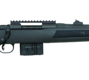 MOS MVP PATROL BA 308 16TB