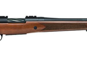 MOS PAT RFL 22-250 B WAL CLS