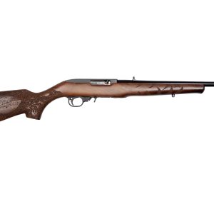 RUG 10/22 GRT WHT 22LR 10RD TL
