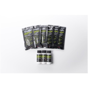 HUXWRX SUPPRESSOR SAUCE REFILL KIT