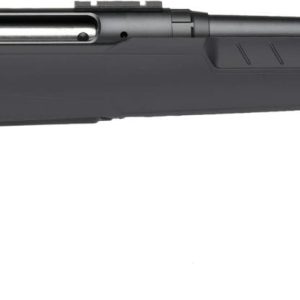 SAV AXIS2 30-06 GRY 22B