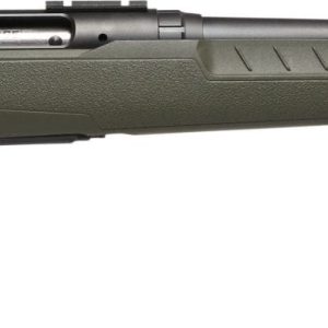 SAV AXIS2 243 ODG 20B CMPT