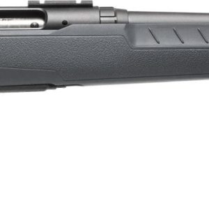 SAV AXIS2 300BLK GRY 16 CMP