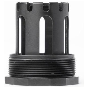 HUXWRX HUB PISTON HOUSING ADAPTER