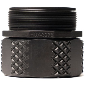 HUXWRX HUB QD ADAPTER 2.0