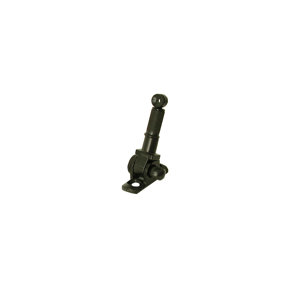 LYMAN NO.2 TANGSIGHT FOR - MARLIN RIFLES - Image 2