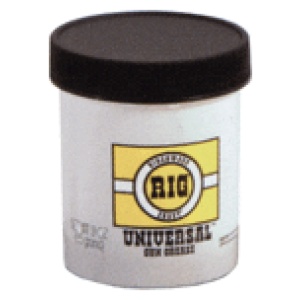 B/C RIG UNIVERSAL GREASE - 3OZ. JAR