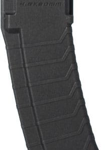 CMMG MAGAZINE 4.6X30MM 40RD - FOR CMMG BANSHEE