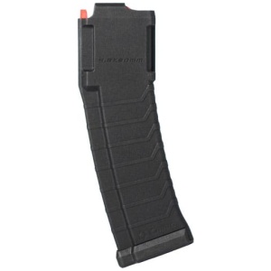 CMMG MAGAZINE 4.6X30MM 40RD - FOR CMMG BANSHEE