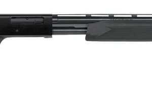 MOS 500 BANTAM 410M/24F VR SYN