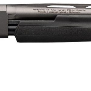 WINCHESTER SXP HYBRID 20/28 GRY/SYN 3"  #