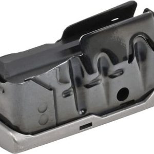 SAVAGE MAGAZINE 12/14/16C/110 - .243/7MM-08/6.5CM/.308 4RD S/S