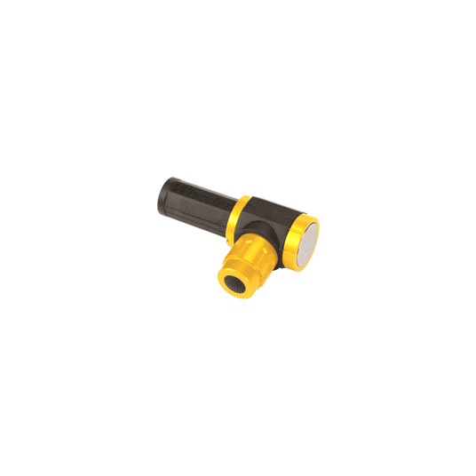 WHEELER PRO LASER BORE SIGHTER - GREEN LASER - Image 2