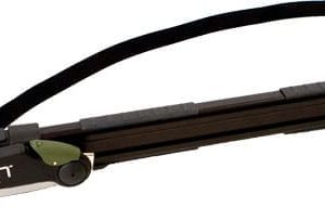 HOOYMAN TREE SAW 10FT. - EXTENDIBLE