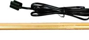 GOLDEN ROD 18" DEHUMIDIFIER - ROD
