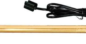 GOLDEN ROD 24" DEHUMIDIFIER - ROD