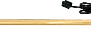 GOLDEN ROD 36" DEHUMIDIFIER - ROD