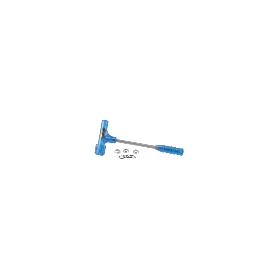 FRANKFORD ARSENAL SUDDEN - IMPACT BULLET PULLER - Image 2